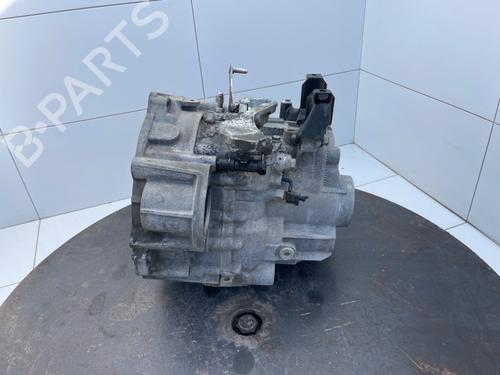 Gearbox SEAT IBIZA IV (6J5, 6P1)  | BP22334233M3 