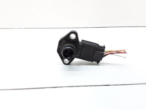 Electronic sensor KIA CEE'D Sportswagon (JD) 1.6 CRDi 110 | BP13918757M84 