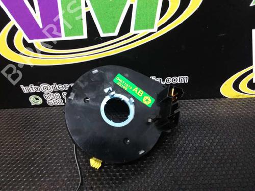 Kontaktrulle Airbag CHRYSLER PT CRUISER (PT_) [2000-2010]  8231690