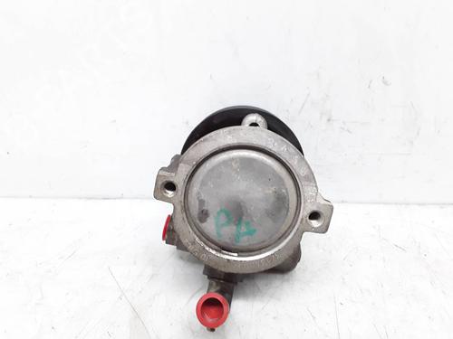 Steering pump IVECO DAILY IV Van 35C12 V, 35C12 V/P, 35S12 V, 35S12 V/P | BP8190488M99 