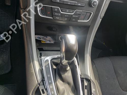 Vakuumpumpe FORD MONDEO V Hatchback (CE) 1.5 EcoBoost | BP27668045M80 