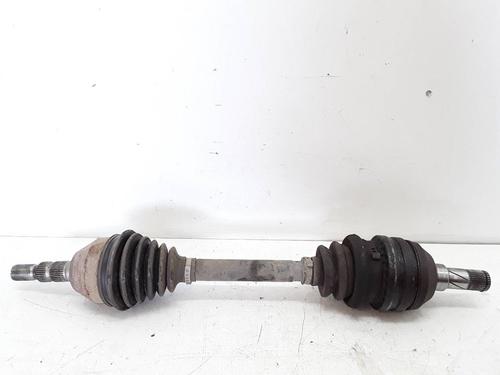 Used Left front driveshaft Left front driveshaft OPEL ASTRA H GTC (A04) 1.7 CDTi (L08) (101 hp) 10629151 10629151