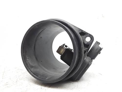 Débitmètre Pour Peugeot 407 Phase 1 Break 2.0 HDI - Pièce D'occasion - Réf. 9645948980