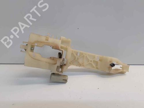 Used Support Support SSANGYONG TIVOLI [2015-2026] 36002748 36002748