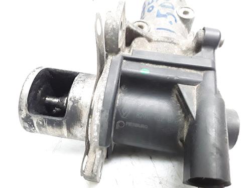EGR-Ventil RENAULT MEGANE II (BM0/1_, CM0/1_) [2001-2012]  8126430