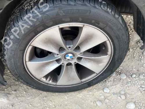 Starter BMW 3 (E90) 320 d | BP8081991M8 