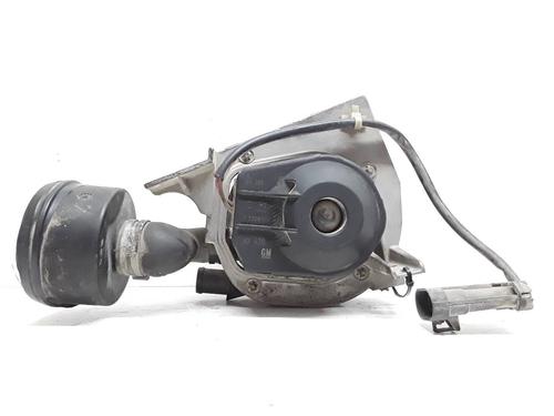 Luftrenser kiste OPEL TIGRA (S93) 1.6 16V (F07) (106 hp) 14139957