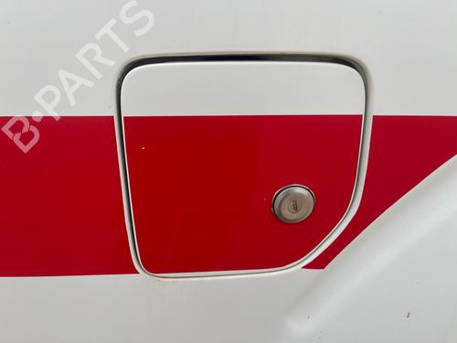 BP30444691C131 main image