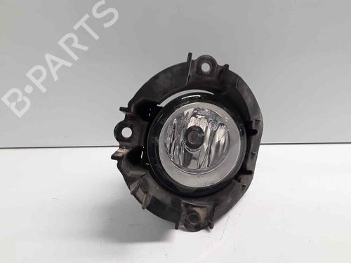 Used Left front fog light TOYOTA RAV 4 III (_A3_) [2005-2014]  30599093