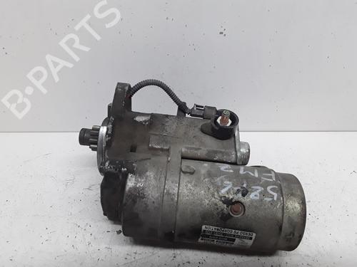 Starter KIA CERATO I Saloon (LD) 2.0 CRDi | BP16284378M8 