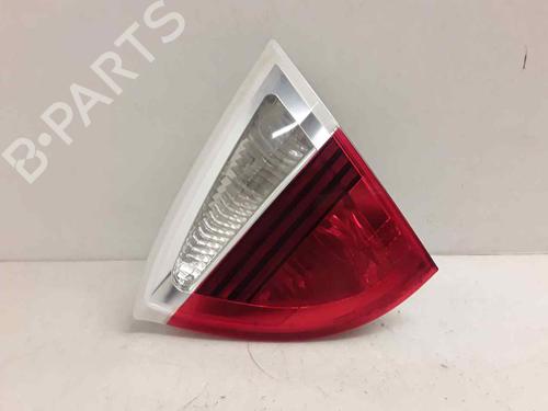 Used Right tailgate light BMW 3 Touring (E91) 325 d (197 hp) 27865812