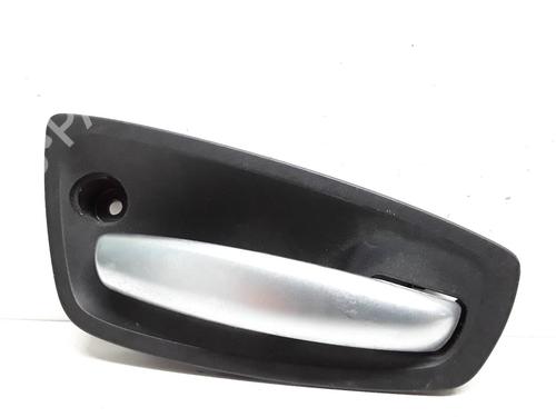 Used Front right interior door handle BMW 1 (E87) [2003-2013]  10171266