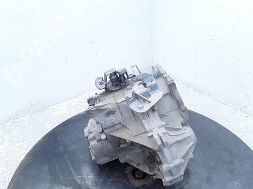 Gearbox SMART FORFOUR (454) 1.1 (454.033) | BP13497569M3 