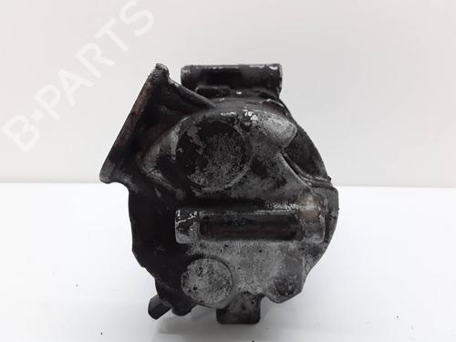 AC compressor OPEL CORSA D (S07) | BP33832982M34 - Image 4