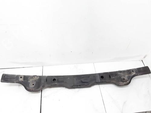 Front bumper reinforcement HYUNDAI SANTA FÉ I (SM) 2.0 CRDi | BP9543462C109 