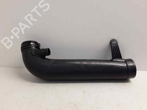 Pipe AUDI TT (8J3)  | BP25858114M125 