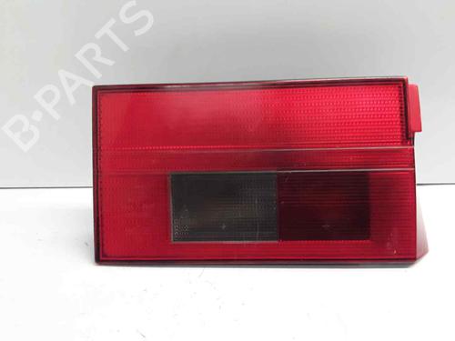 Fanale sezione interna posteriore sinistro SEAT TOLEDO I (1L2) 1.9 TD (75 hp) 30921870