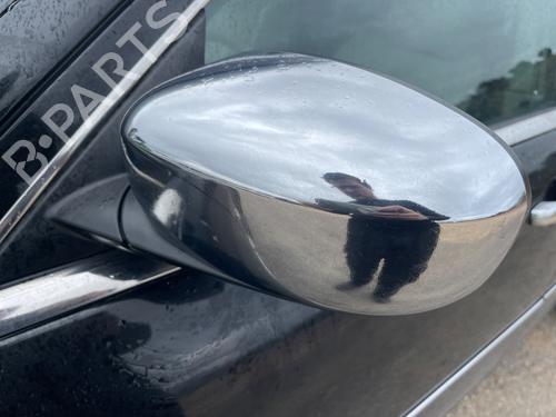 BP31176261C26 main image