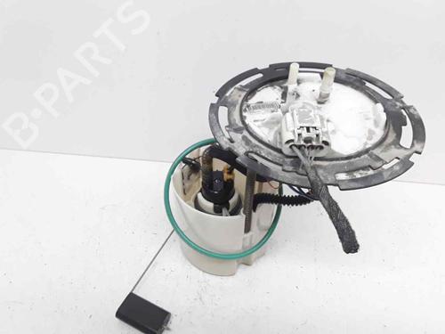 Fuel pump OPEL INSIGNIA A (G09) 2.0 CDTI (68) | BP20309613M76 