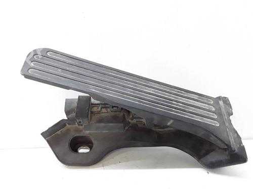 Pedal SEAT ALTEA (5P1)  | BP9241628I4 