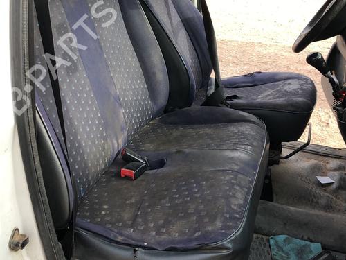 Front right window mechanism CITROËN JUMPY I (U6U_) 1.9 D 70 | BP29433941C23 