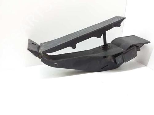 Pedal BMW 3 (E90) 330 d | BP7470885I4 