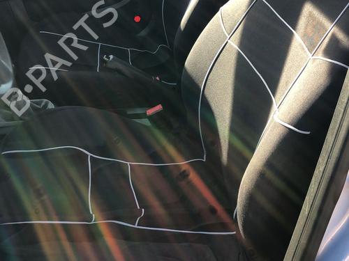 Engine SEAT IBIZA III (6L1) | BP30113284M1