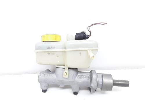 Used Brake master cylinder VW POLO (9N_, 9A_) 1.4 TDI (75 hp) 11018317