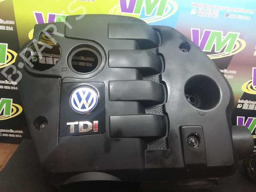 Oberschutz für VW PASSAT B5.5 (3B3) 2.0 (115 hp) 14141697