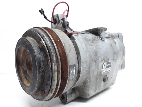 AC-Kompressor RENAULT ESPACE IV (JK0/1_) 2.2 dCi (JK0H) | BP10204041M34 