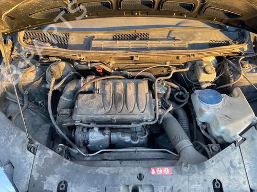 BP29924113M1 main image