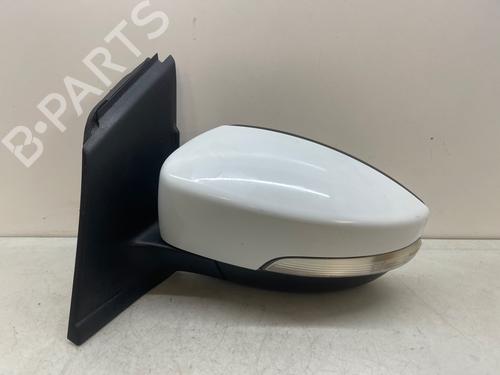Left mirror FORD KUGA II (DM2)  | BP29313700C26 