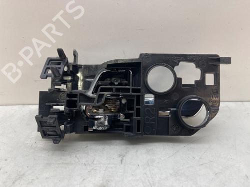 Front right interior door handle HONDA HR-V (RU) 1.5 (RU1) | BP29573754I14 