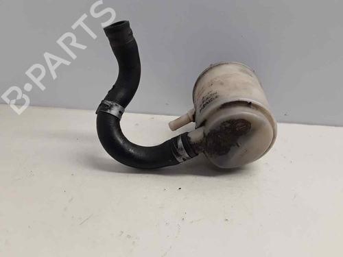 Power steering reservoir HONDA FR-V (BE) 2.2 i CTDi (BE5) | BP16363492M117 