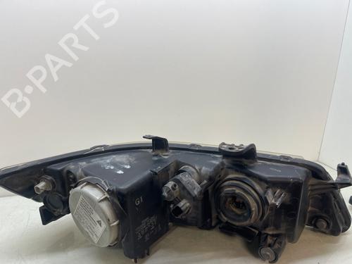 Scheinwerfer links HONDA ACCORD VII (CL, CN) 2.2 i-CTDi (CN1) | BP22302390C28 