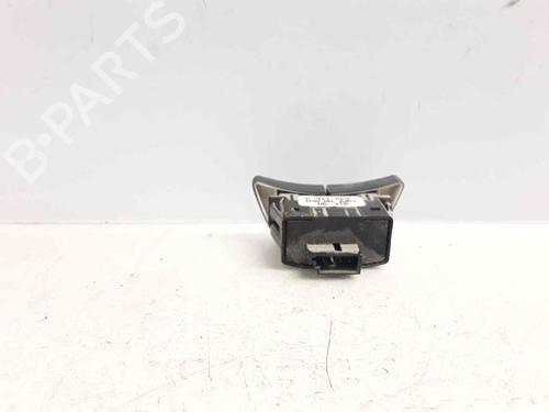 Electronic module BMW 5 (E60) 520 d | BP18087591M83 