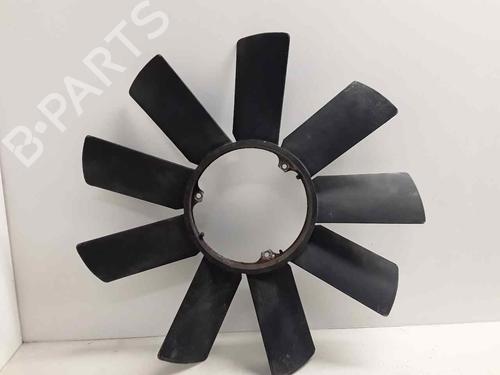 Used Fan MERCEDES-BENZ S-CLASS (W140) 300 SE, SEL/S320 (140.032, 140.033) (231 hp) 21119237