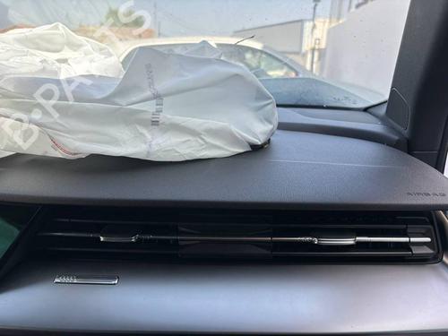 Used Air vent Air vent 38930734 38930734