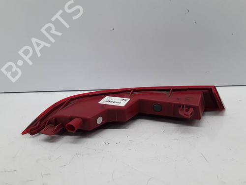 Rear bumper right light BMW 5 (G30, F90) M 550 d xDrive | BP36025093C82 - Image 4