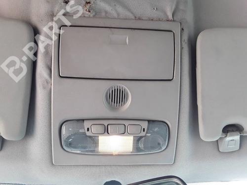 interior-roof-light-ford-kuga-i-20-tdci-4x4-1531211-2008-2009-2010-2011-2012-9369060 main image