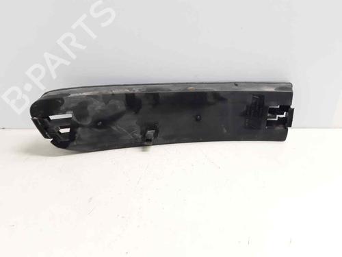 Other AUDI A6 C5 Avant (4B5) 2.8 | BP16557961O1 