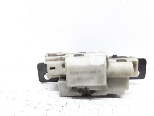 Bakluke lås RENAULT SCÉNIC II (JM0/1_) 1.5 dCi (JM0F) | BP12605732C101 