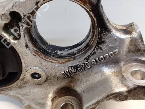 Engine mount PEUGEOT 307 Break (3E) 1.6 HDi 110 | BP39597575M89 - Image 3