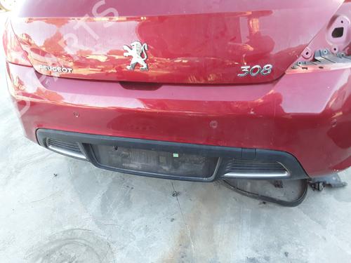 rear-bumper-peugeot-308-i-4a_-4c_-2007-2008-2009-2010-2011-2012-2013-2014-2015-2016-32251024 main image