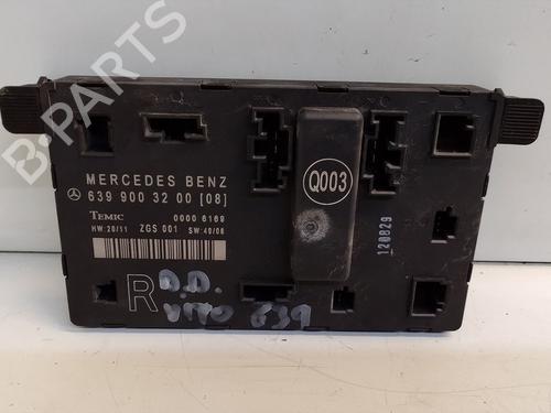 Used Electronic module Electronic module 37182968 37182968