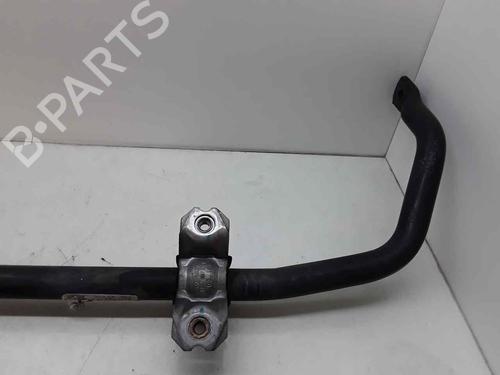 Anti roll bar VW PASSAT B8 (3G2, CB2) 2.0 TDI 4motion | BP23534056M96 