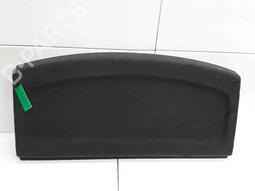 rear-parcel-shelf-vw-golf-v-1k1-2003-2004-2005-2006-2007-2008-2009-2010-34225308 main image