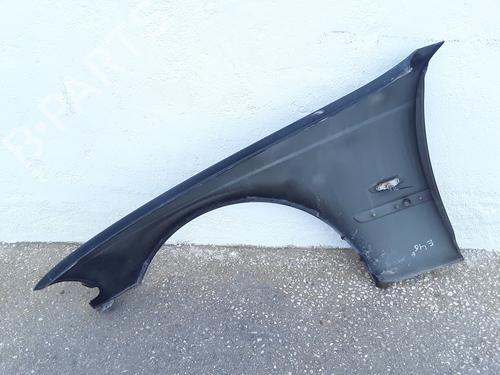 Right front fenders BMW 3 (E46) 320 d | BP11736667C42 