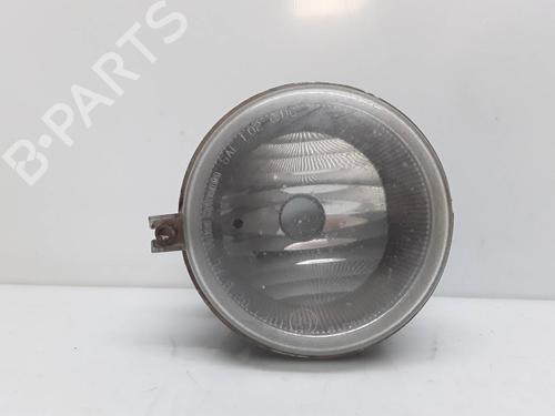 Nebelscheinwerfer rechts für CHRYSLER SEBRING (JS) 2.0 CRD (140 hp) 8081985
