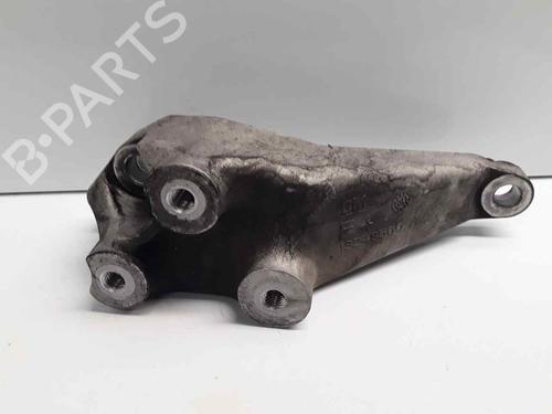 Used Engine mount OPEL ASTRA J (P10) [2009-2016]  30327353